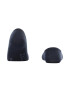 Falke Изрязани чорапи Active Breeze - Pepit.bg