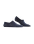 Falke Изрязани чорапи Active Breeze - Pepit.bg