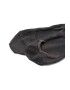 Falke Изрязани чорапи Cool 24/7 - Pepit.bg