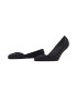 Falke Изрязани чорапи Step - Pepit.bg