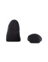 Falke Изрязани чорапи Step - Pepit.bg