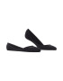 Falke Изрязани чорапи Step - Pepit.bg