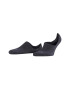 Falke Изрязани чорапи Step - Pepit.bg