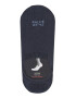 Falke Изрязани чорапи Step - Pepit.bg