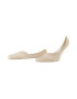 Falke Изрязани чорапи Step Invisible - Pepit.bg