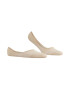Falke Изрязани чорапи Step Invisible - Pepit.bg
