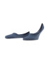 Falke Изрязани чорапи Step Invisible - Pepit.bg