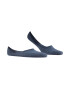 Falke Изрязани чорапи Step Invisible - Pepit.bg