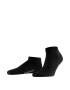 Falke Къси чорапи Cool 24/7 13253 - Pepit.bg