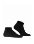 Falke Къси чорапи Cool 24/7 13253 - Pepit.bg