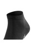 Falke Къси чорапи Cool 24/7 13253 - Pepit.bg