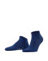 Falke Къси чорапи Cool 24/7 13253 - Pepit.bg