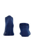 Falke Къси чорапи Cool 24/7 13253 - Pepit.bg