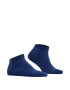 Falke Къси чорапи Cool 24/7 13253 - Pepit.bg