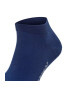 Falke Къси чорапи Cool 24/7 13253 - Pepit.bg