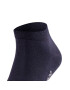 Falke Къси чорапи Cool 24/7 13253 - Pepit.bg