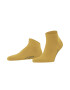 Falke Къси чорапи Cool 24/7 13253 - Pepit.bg