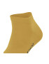 Falke Къси чорапи Cool 24/7 13253 - Pepit.bg