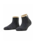 Falke Къси чорапи Cosy Plush 15751 с вълна - Pepit.bg