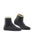 Falke Къси чорапи Cosy Plush 15751 с вълна - Pepit.bg