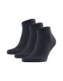 Falke Къси чорапи Sensitive London 26979 - 3 чифта - Pepit.bg