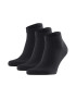 Falke Къси чорапи Sensitive London 26979 - 3 чифта - Pepit.bg