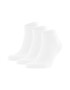 Falke Къси чорапи Sensitive London 26979 - 3 чифта - Pepit.bg