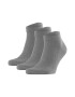 Falke Къси чорапи Sensitive London 26979 - 3 чифта - Pepit.bg
