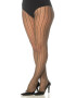 Falke Мрежести чорапогащи - Pepit.bg