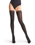 Falke Прозрачни чорапи - 50 дение - Pepit.bg