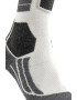 Falke Ски чорапи SK2 - Pepit.bg