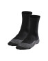 Falke Трекинг чорапи TK2 с мерино - 2 чифта - Pepit.bg