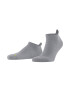 Falke Унисекс чорапи до глезена Cool Kick - Pepit.bg