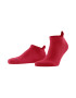 Falke Унисекс чорапи Cool Kick - Pepit.bg