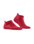 Falke Унисекс чорапи Cool Kick - Pepit.bg