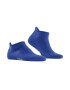 Falke Унисекс чорапи Cool Kick - Pepit.bg