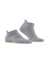 Falke Унисекс чорапи Cool Kick - Pepit.bg