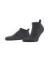 Falke Унисекс чорапи Cool Kick - Pepit.bg