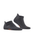 Falke Унисекс чорапи Cool Kick - Pepit.bg
