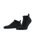 Falke Унисекс чорапи Cool Kick - Pepit.bg