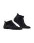 Falke Унисекс чорапи Cool Kick - Pepit.bg