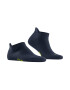 Falke Унисекс чорапи Cool Kick - Pepit.bg