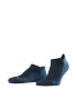 Falke Унисекс чорапи до глезена Cool Kick - Pepit.bg