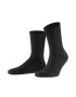 Falke Унисекс дълги чорапи Homepads 15775 - Pepit.bg