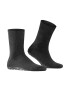 Falke Унисекс дълги чорапи Homepads 15775 - Pepit.bg