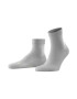 Falke Унисекс къси чорапи Cool Kick - Pepit.bg