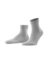 Falke Унисекс къси чорапи Cool Kick - Pepit.bg