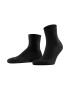 Falke Унисекс къси чорапи Cool Kick - Pepit.bg