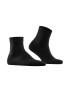 Falke Унисекс къси чорапи Cool Kick - Pepit.bg