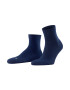 Falke Унисекс къси чорапи Cool Kick - Pepit.bg